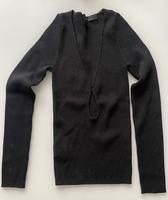 Pinko Shirt Pullover Hessen - Staufenberg Vorschau