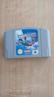 N64-Spiel Pilotwings 64 Baden-Württemberg - Böhmenkirch Vorschau