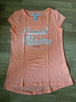 Sommer T-Shirt gr. 146/152 Sachsen-Anhalt - Halle Vorschau