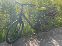 Damen Fahrrad Hannover - Linden-Limmer Vorschau