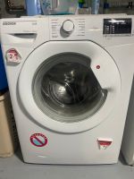 Waschmachine - HOOVER 1400 7kg Waschvollautomat SEHR GUT Nordrhein-Westfalen - Iserlohn Vorschau