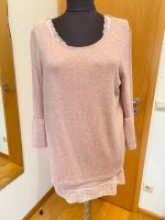 Pullover  rosé von street One Baden-Württemberg - Offenburg Vorschau