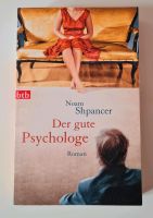 Der gute Psychologe Niedere Börde - Gutenswegen Vorschau