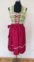 Dirndl 44 Sheego Bayern - Heßdorf Vorschau