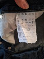 Hugo Boss Jeanshose Bayern - Bibertal Vorschau