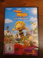 DVD Die Biene Maja - der Kinofilm München - Moosach Vorschau