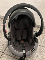 Babyschale von BeSafe Nordrhein-Westfalen - Ennepetal Vorschau