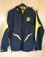 BVB  JACKE Gr. 152 Bayern - Wehringen Vorschau