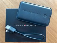 Powerbank Tommy Hilfiger Power Bank 4500mAh - Neu in OVP Bayern - Unterammergau Vorschau