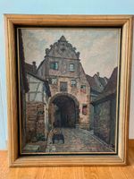 Albert Ludwig Jan-Heiligenstadt Bayern - Andechs Vorschau