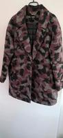 Jacke Mexx Bayern - Teublitz Vorschau