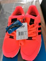 Adidas Sportschuhe Gr. 44 Nordrhein-Westfalen - Marl Vorschau