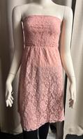 Shein Curve Gr. 2XL Sommerkleid variable Träger Berlin - Neukölln Vorschau