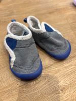 Turnschuhe Babylight Gr. 20 Decathlon Baden-Württemberg - Schutterwald Vorschau