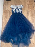 CHI CHI LONDON BALLKLEID Baden-Württemberg - Renningen Vorschau