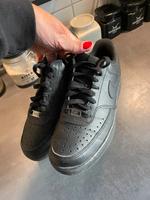 Nike Schuhe einmal getragen ! Größe 40 Flensburg - Fruerlund Vorschau