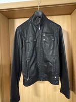 Belstaff Jacke Nordrhein-Westfalen - Hamm Vorschau