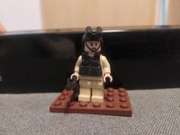 Lego Soldat Nordrhein-Westfalen - Erftstadt Vorschau