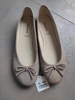 Ballerinas Gr. 39 Bayern - Estenfeld Vorschau