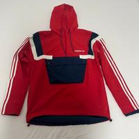 Adidas Windbreaker Essen - Essen-Ruhrhalbinsel Vorschau