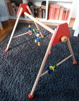 Spielbogen Baby Heimess Babyspielzeug Baden-Württemberg - Waldstetten Vorschau