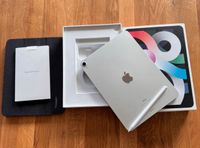 ***WIE NEU*** iPad Air 4. Generation mit 256 GB in Polarstern Bayern - Augsburg Vorschau