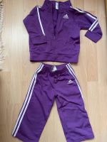 Adidas Jogginganzug,G.86 Hessen - Bischofsheim Vorschau