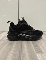 Dior B22 Rainbow Nordrhein-Westfalen - Oberhausen Vorschau