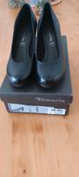 Tamaris Pumps Gr.38 NEUw Bayern - Markt Schwaben Vorschau