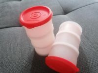 Stapelei 2er Set Tupperware Mecklenburg-Vorpommern - Wohlenhagen Vorschau