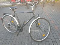 Herren Fahrrad Hessen - Heppenheim (Bergstraße) Vorschau