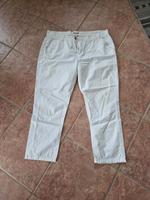 7/8 Hose, Größe 42, street one, leicht Rheinland-Pfalz - Weyer Vorschau