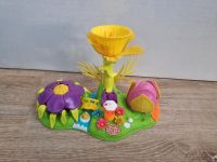 Polly Pocket Bluebird - Flower Fairyland Sachsen-Anhalt - Magdeburg Vorschau