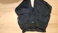 Umstandshose kurz Shorts schwarz H&M 36 Sachsen - Zittau Vorschau