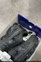 Nike Evo Max -Original- Nordrhein-Westfalen - Bocholt Vorschau