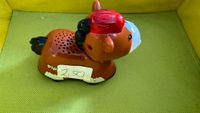 Vtech 80-168604 - Tip Tap Baby Tiere - Pferd Bayern - Oberpleichfeld Vorschau