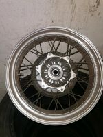 Moto guzzi california bbs felge hinten Bayern - Schwandorf Vorschau