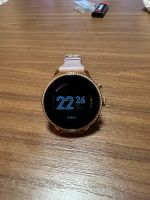 Fossil Gen6 Smartwatch Sachsen-Anhalt - Blankenburg (Harz) Vorschau