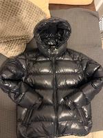 Moncler Maya Jacke Bremen - Neustadt Vorschau