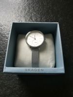 Skagen Uhr Damen Baden-Württemberg - Neuler Vorschau