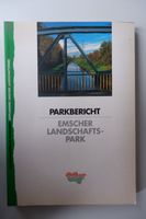 Emscher Landschaftspark Parkbericht Ruhrgebiet Nordrhein-Westfalen - Solingen Vorschau