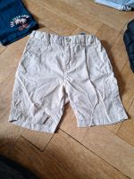 Shorts 104 kurze Hose h&m Nordrhein-Westfalen - Soest Vorschau