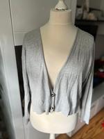 Esprit Cardigan Gr. L Altona - Hamburg Ottensen Vorschau