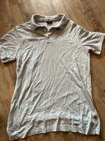 Joop Poloshirt L Nordrhein-Westfalen - Bottrop Vorschau