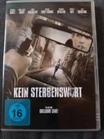 Kein Sterbenswort Dvd Saarland - St. Ingbert Vorschau