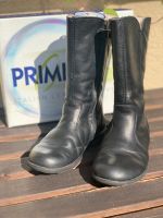 Primigi Winterstiefel mit Wollfutter Gr. 29 wie neu! Berlin - Pankow Vorschau