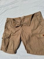 BLEND CARGOHOSE Herren XXL kurz Baden-Württemberg - Dornstadt Vorschau