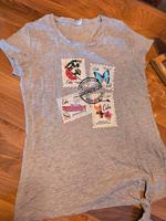 Damen t Shirt gr .S  der Marke Up Fashion Nordrhein-Westfalen - Bönen Vorschau
