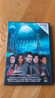 DVD Stargate Atlantis - Tödliche Verteidigung Altona - Hamburg Altona-Nord Vorschau