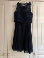 Cocktailkleid Frankfurt am Main - Berkersheim Vorschau